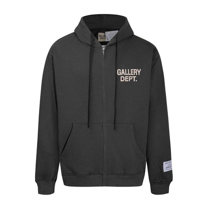 GALLERY DEPT  Neuer Hoodie