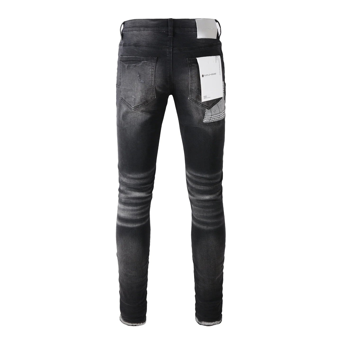 LILA JEANS 9001