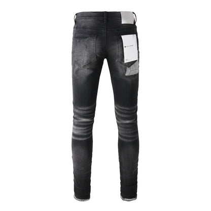 LILA JEANS 9001