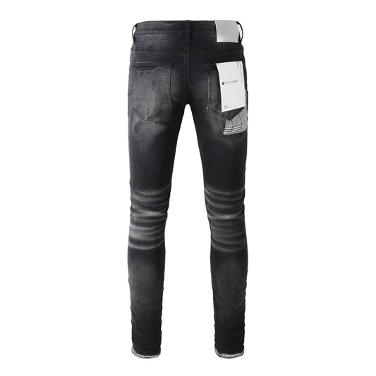 LILA JEANS 9001