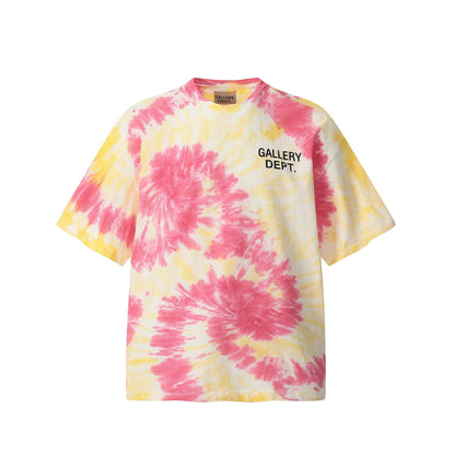 GALLERY DEPT Neues T-Shirt D98