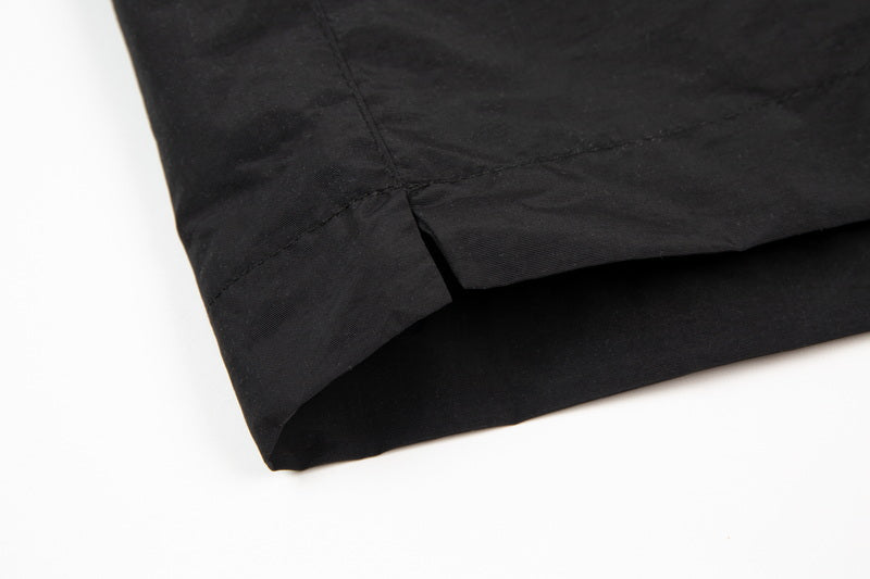 GALLERY DEPT  Neue Shorts D70