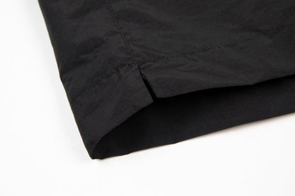 GALLERY DEPT  Neue Shorts D70