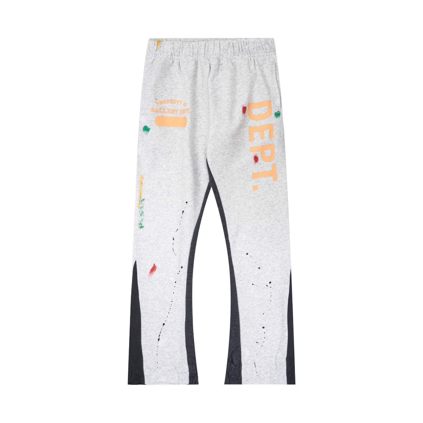 GALLERY DEPT  Neue Hosen