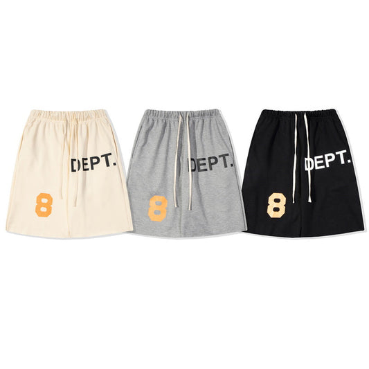 GALLERY DEPT  Neue Shorts G16