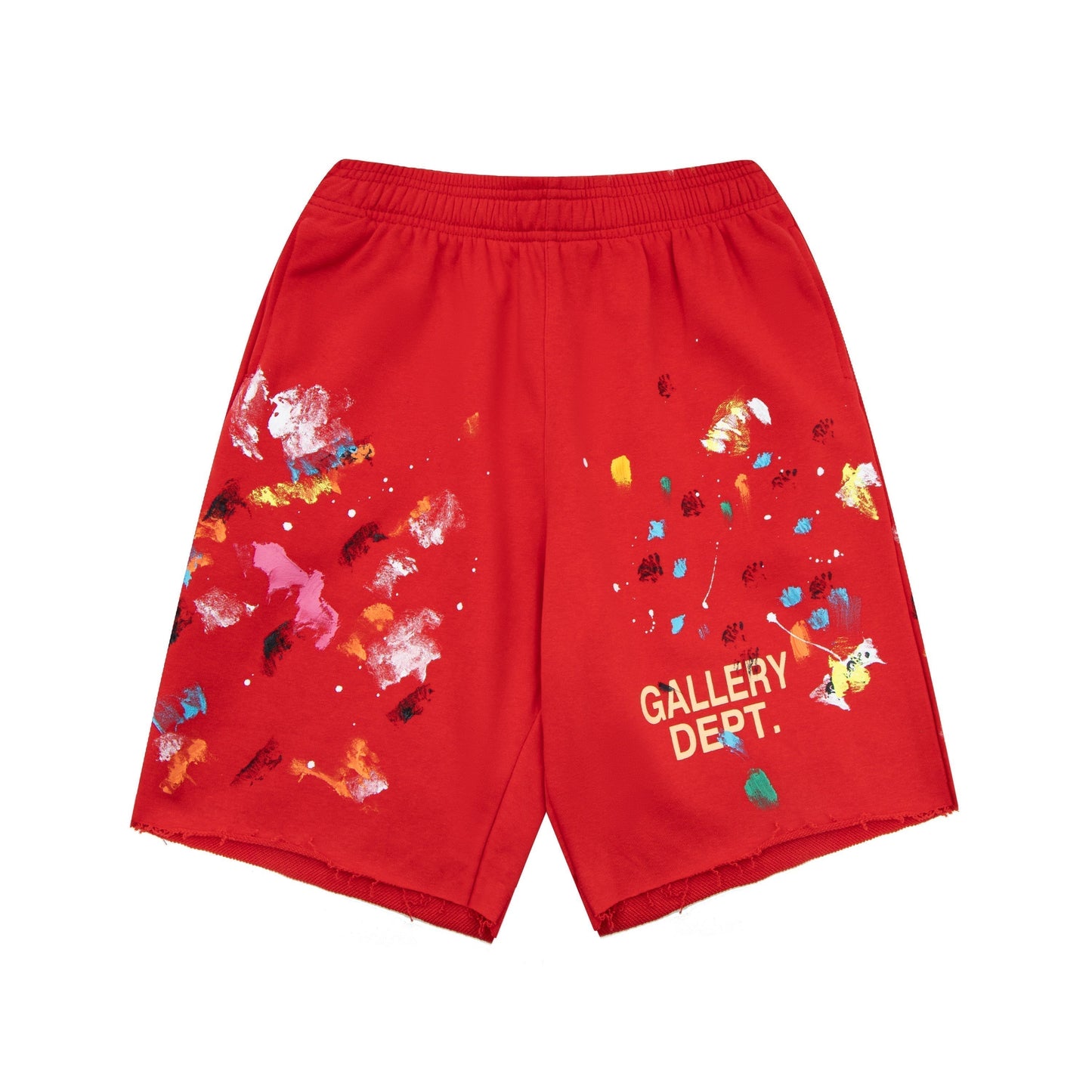 GALLERY DEPT  Neue Shorts