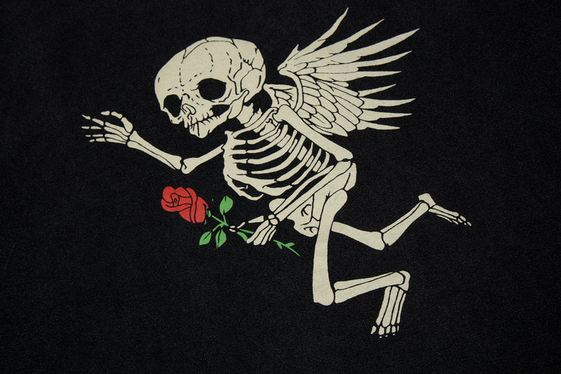 GALLERY DEPT Neues T-Shirt D13