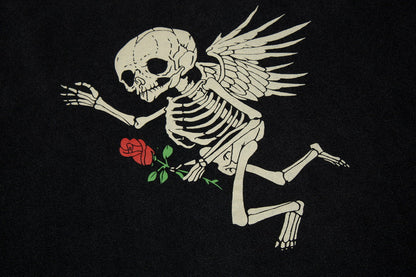 GALLERY DEPT Neues T-Shirt D13