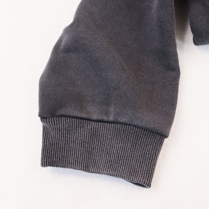 Sweat à Capuche Godspeed 5522
