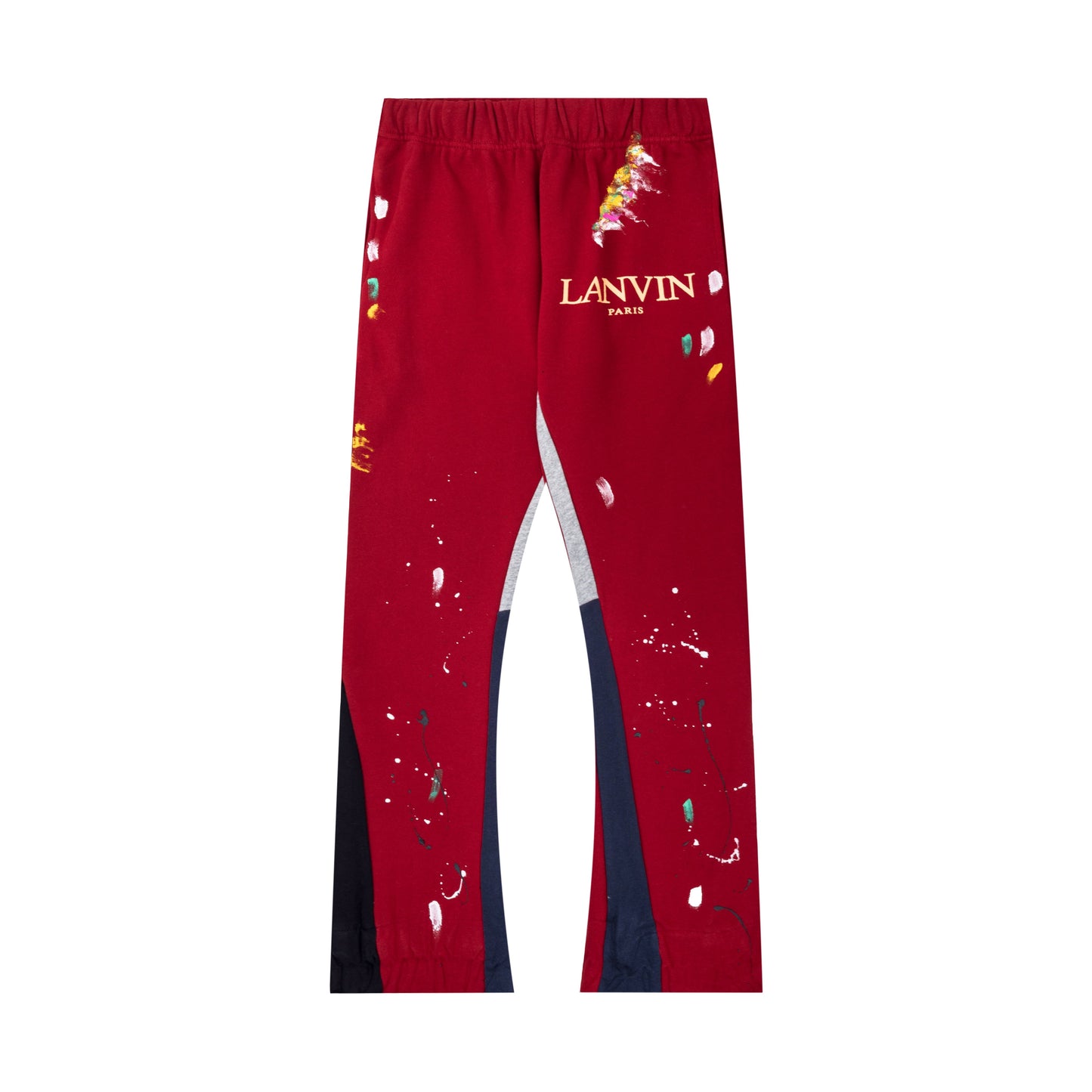 GALLERY DEPT  Neue Hosen