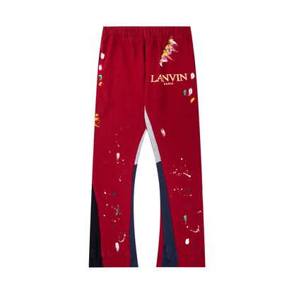GALLERY DEPT  Neue Hosen