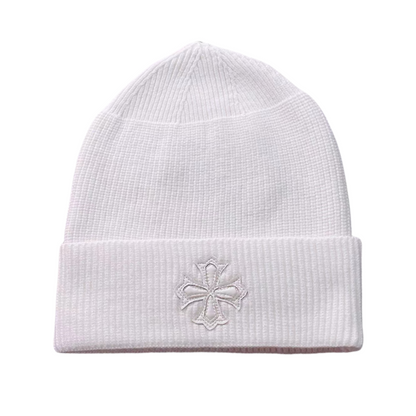 CH-Casquette Chrome Hearts