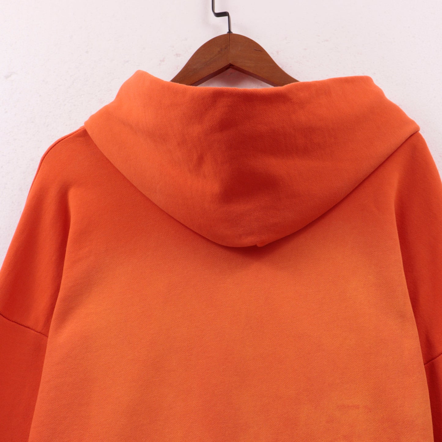 Lila neuer Hoodie 5967