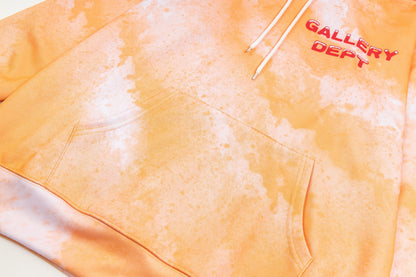 GALLERY DEPT  Neuer Hoodie