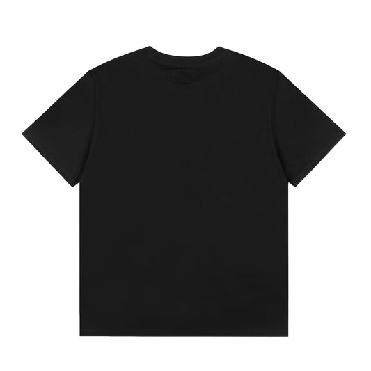 Sp5der T-shirt S765