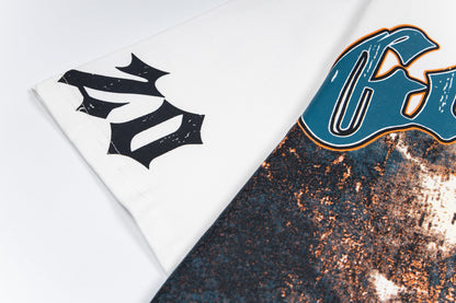 Godspeed T-Shirt G07