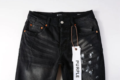 LILA JEANS 7025