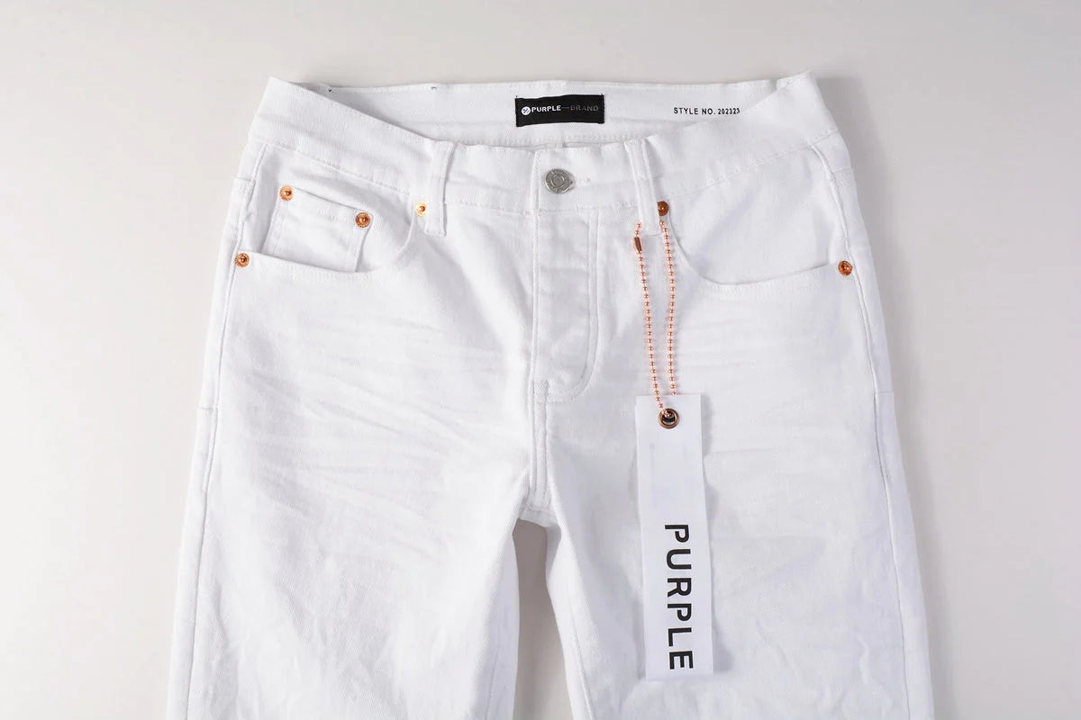 LILA JEANS 9024