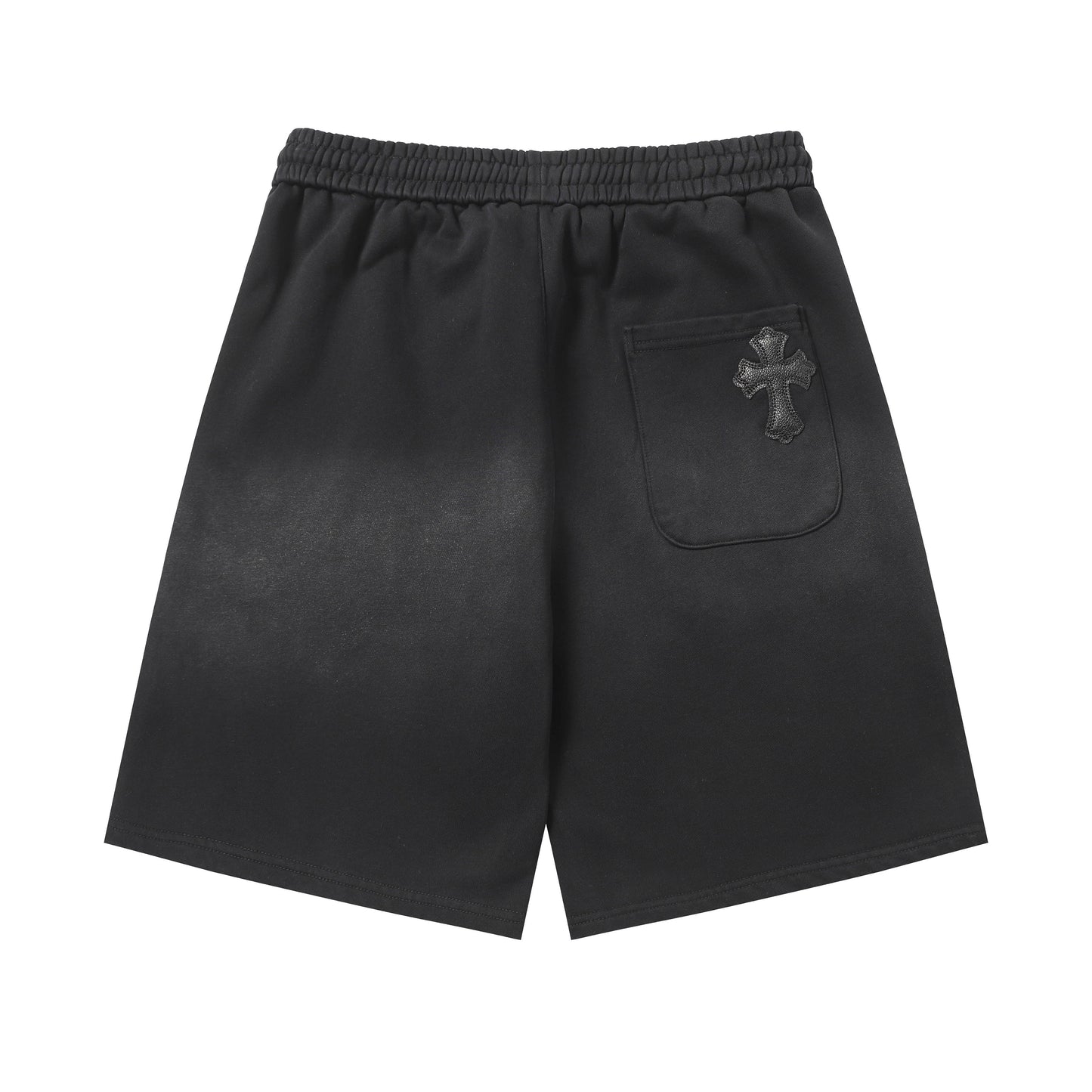 Chrome Hearts Neue Shorts 2276