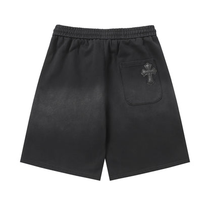 Chrome Hearts Neue Shorts 2276