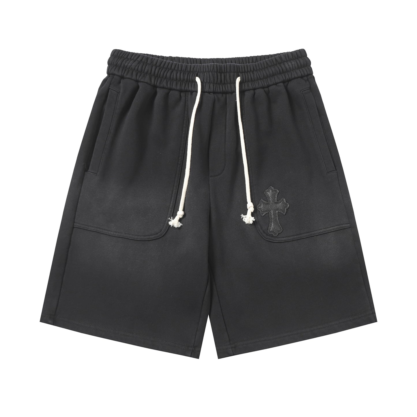 Chrome Hearts Neue Shorts 2276