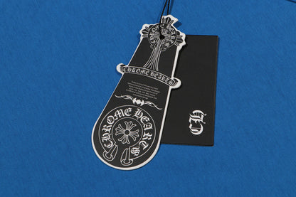 T-shirt Chrome Hearts K6065
