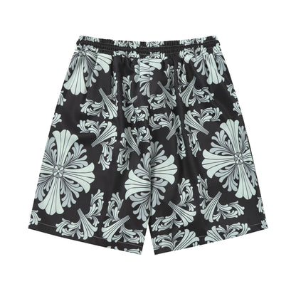 Chrome Hearts Neue Shorts 2283