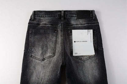 LILA JEANS 9019