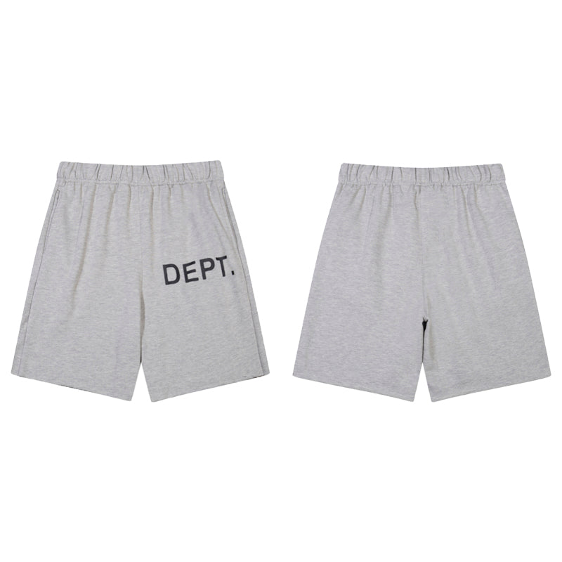 GALLERY DEPT  Neue Shorts