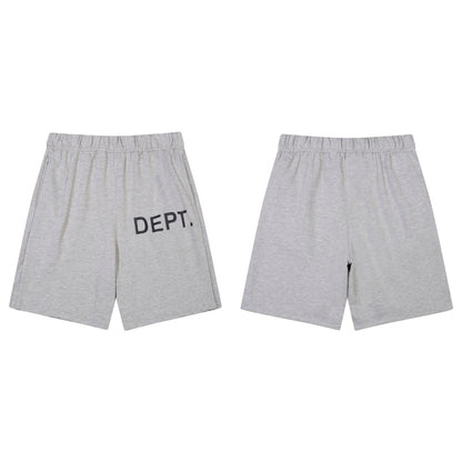 GALLERY DEPT  Neue Shorts