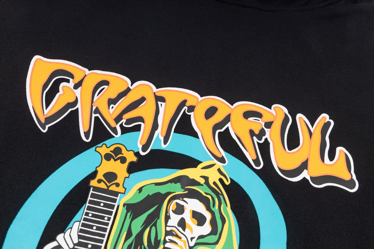 GALLERY DEPT  Neuer Hoodie