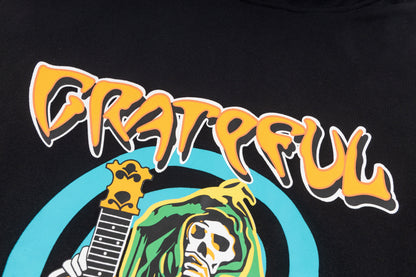 GALLERY DEPT  Neuer Hoodie