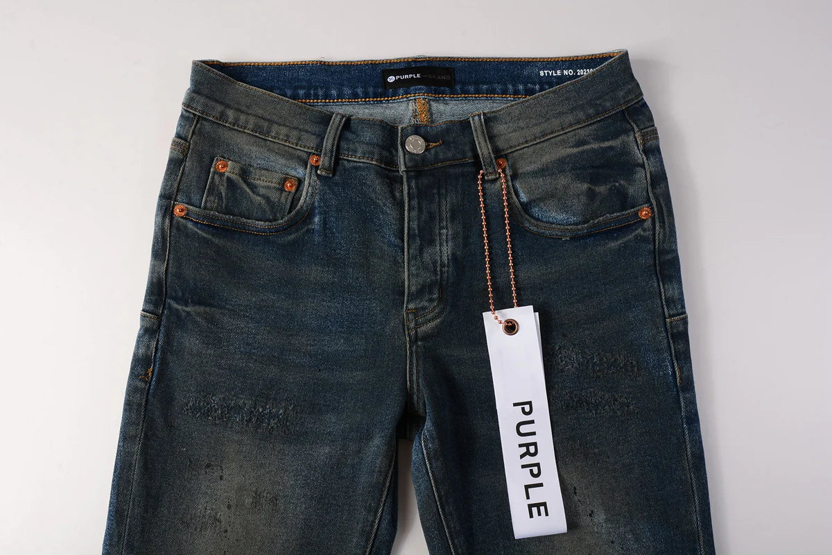 LILA JEANS 9009