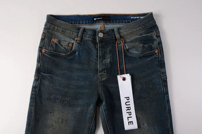 LILA JEANS 9009