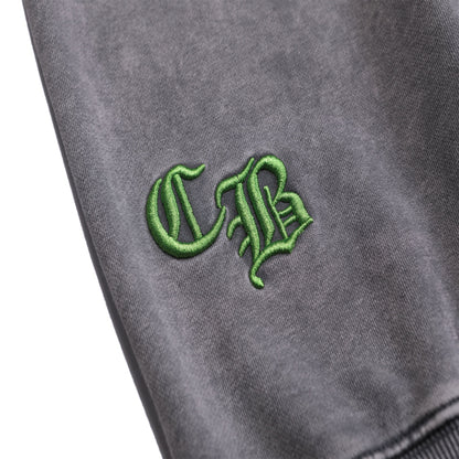 Sweat-shirt Chrome Hearts TQ29