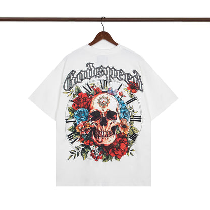 T-shirt Godspeed G13