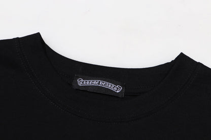T-shirts Chrome Hearts 6039