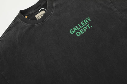 GALLERY DEPT Neues T-Shirt D14