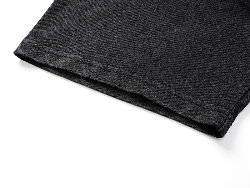 Godspeed 2026 Neue Mode T-Shirt 1120