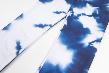 GALLERY DEPT  Neue Hosen
