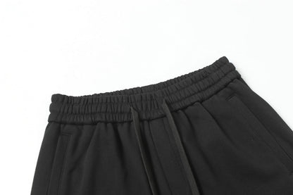 Chrome Hearts Neue Shorts 2279