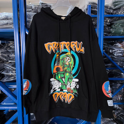 GALLERY DEPT  Neuer Hoodie