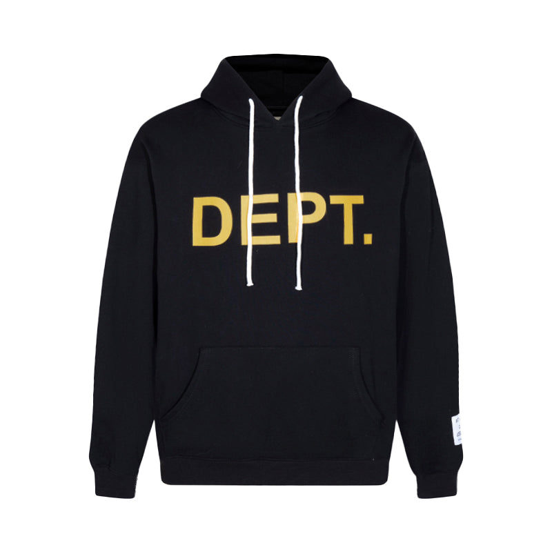 GALLERY DEPT Nouveau sweat à capuche
