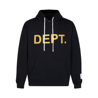 GALLERY DEPT Nouveau sweat à capuche