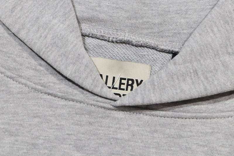 GALLERY DEPT  Neuer Hoodie