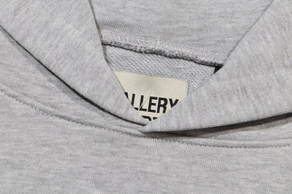 GALLERY DEPT  Neuer Hoodie