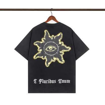 T-shirt Godspeed G64