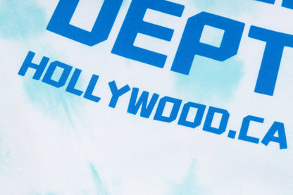 GALLERY DEPT Neuer Hoodie