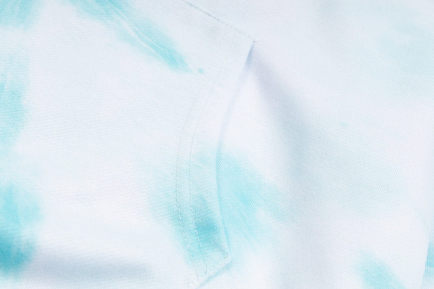 GALLERY DEPT Neuer Hoodie