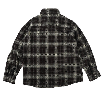 Chrome Hearts Neue Jacke